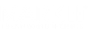 Mark KG | Trenndwandtechnik