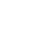Icon Sprechblase mit einem Telefonhörer