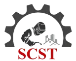 SCST Ferronnerie