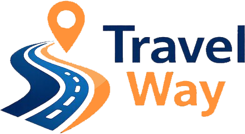 Travel Way