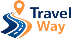 Travel Way