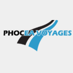 Phocéa Voyages