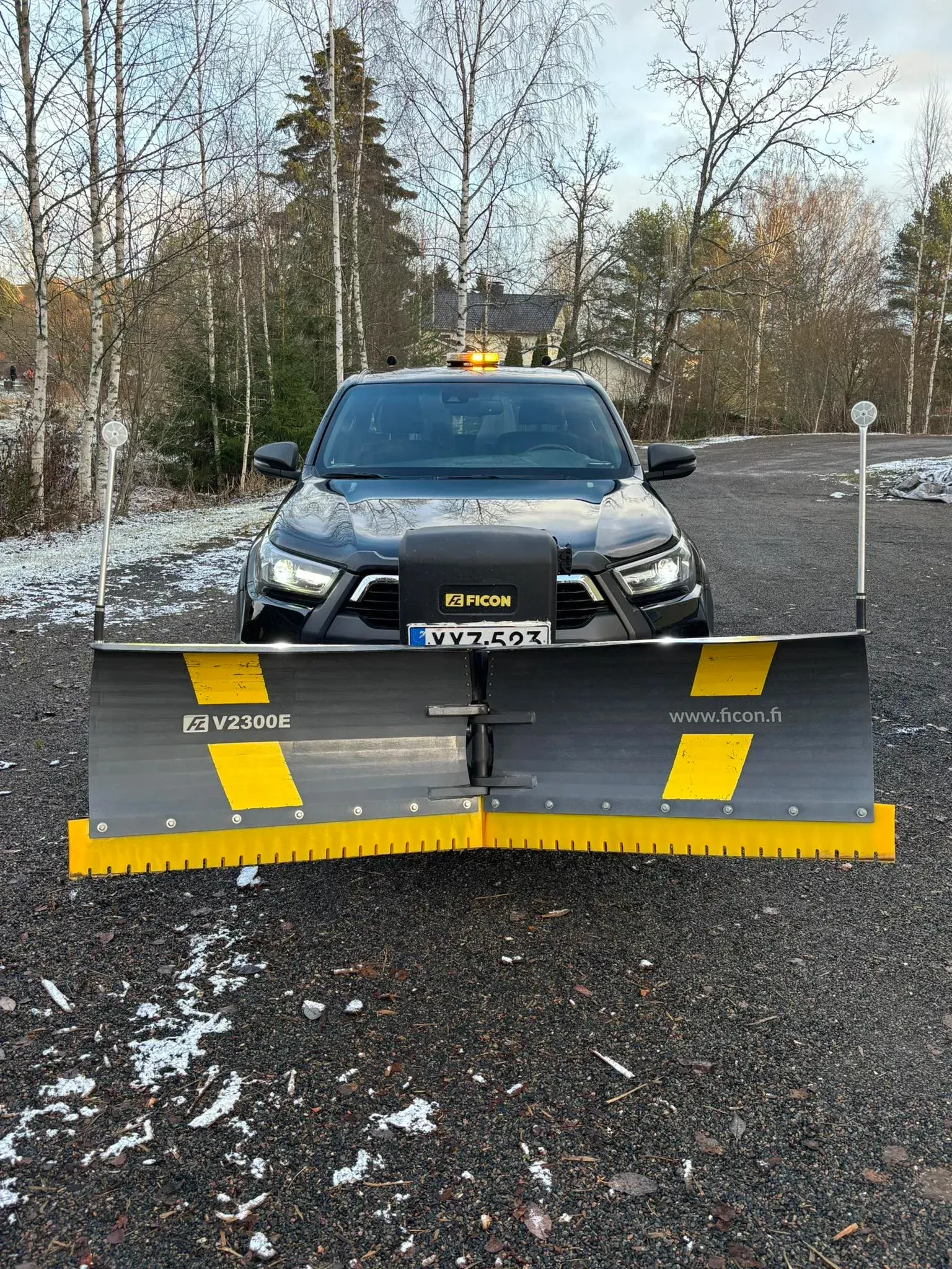 Kiinteistöhuolto Hämeenlinna ja ammattitaitoinen kiinteistönhoito Huoltopalvelu Nyqvist Oy.