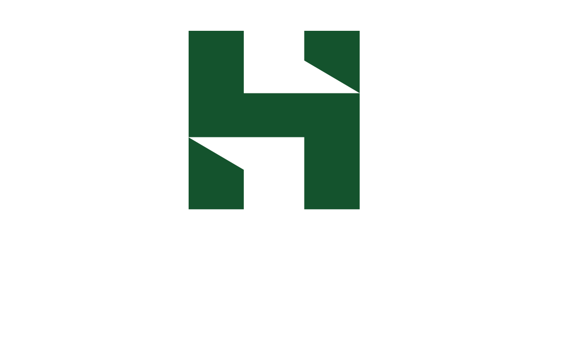 Huoltopalvelu Nyqvist Oy logo