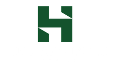 Huoltopalvelu Nyqvist Oy logo