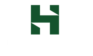 Huoltopalvelu Nyqvist logo