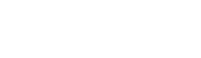 Sähkötyö kulomäki iittala logo