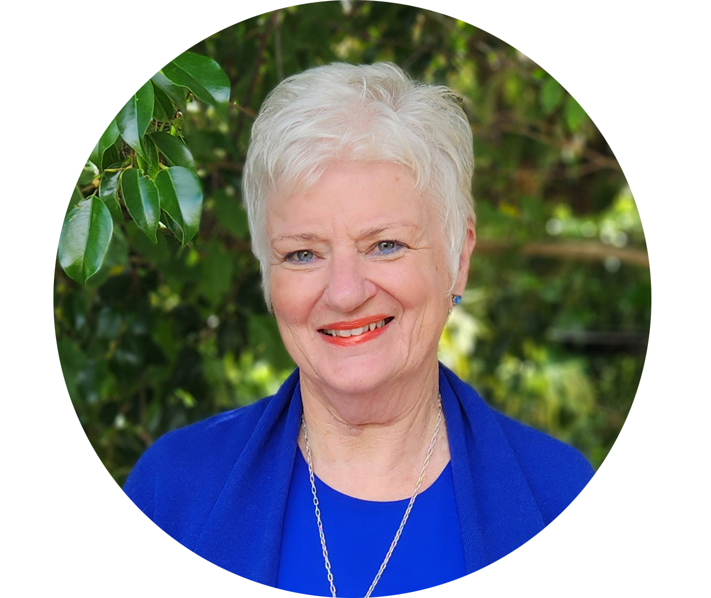 Tina Villis Managing Director Australian Luxury Stays