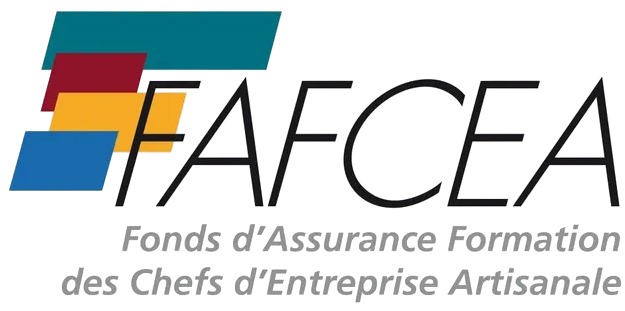 Logo FAFCEA
