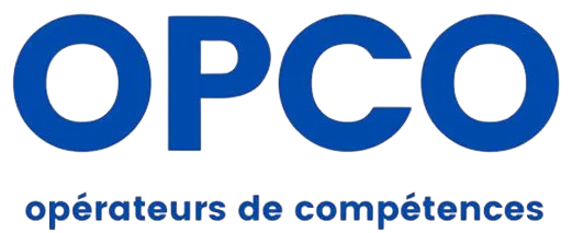 Logo OPCO 
