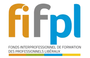 Logo FIFPL