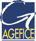 Logo AGEFICE