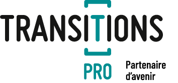 DISPOSITIF TRANSITION PRO