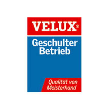 Velux Logo