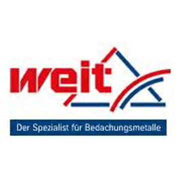 Weit Logo