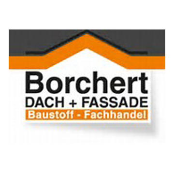 Borchert Logo