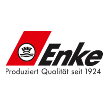 Enke Logo
