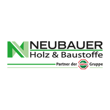 Neubauer Logo