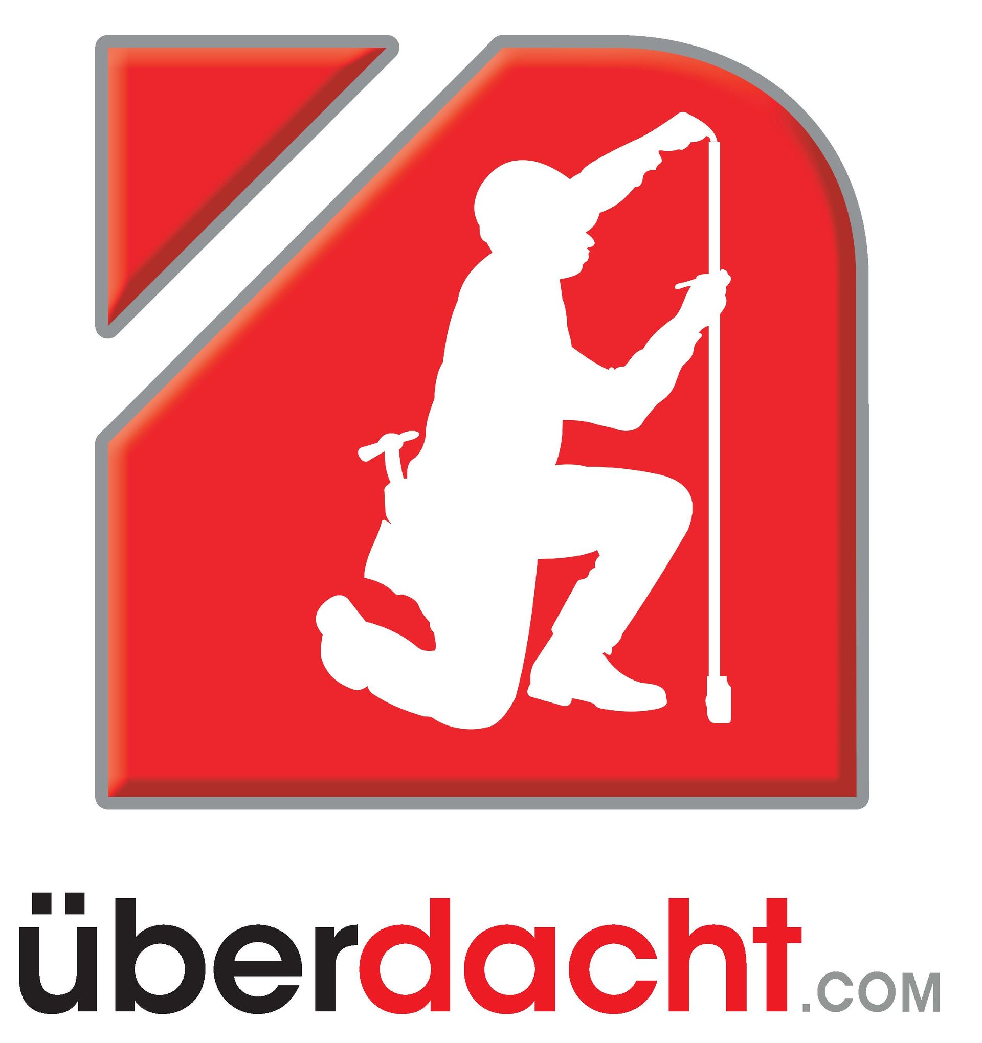 Michael-Seiler-überdacht.com-Logo