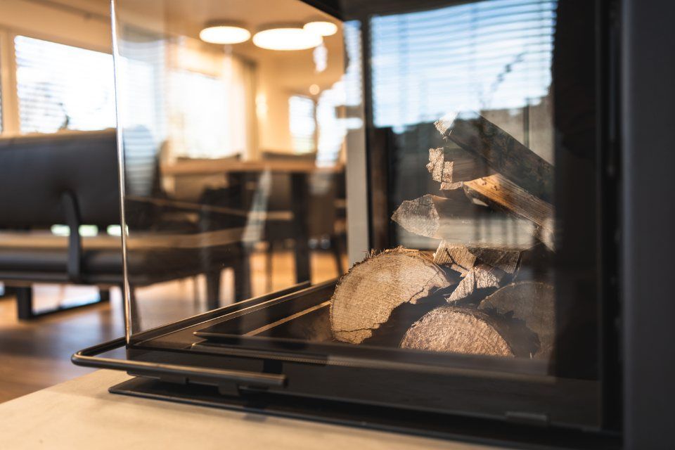 gratus manus Ambulante Krankenpflege – Tagespflege Unter’m Fahrenberg