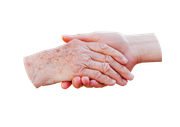 gratus manus Ambulante Krankenpflege