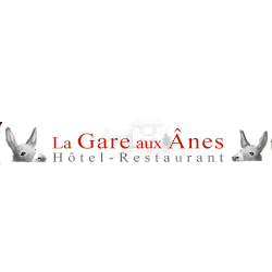 5dca7d9163000010adbe05ce.png