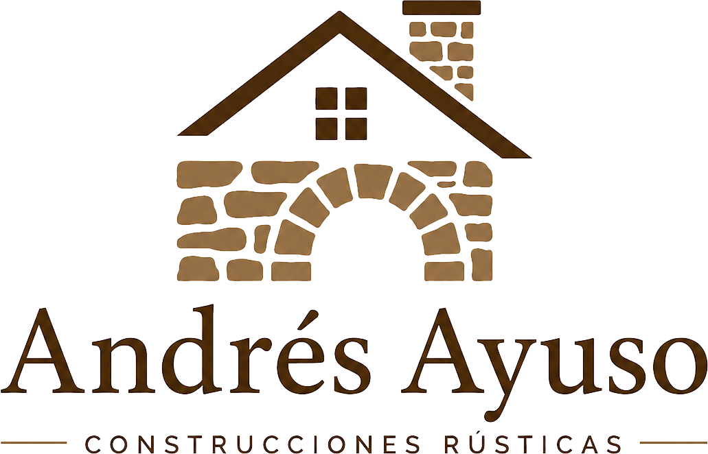 ANDR&Eacute;S AYUSO