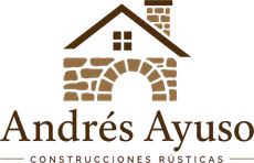 ANDR&Eacute;S AYUSO