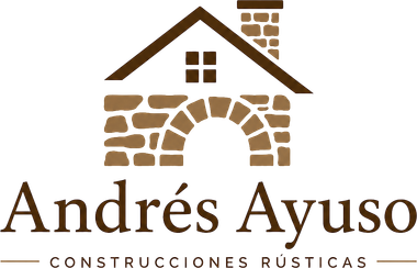 ANDR&Eacute;S AYUSO