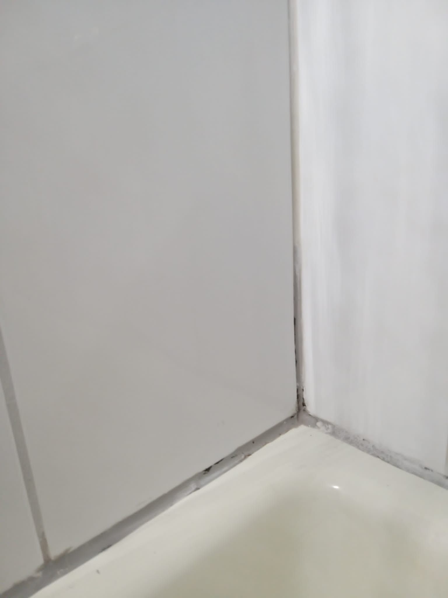 Fugen-Renovation - Voser-s-Fugen – Hägglingen