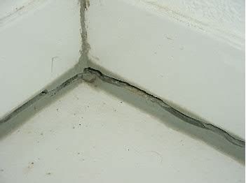 PCB-haltige Fugendichtmassen - Voser-s-Fugen – Hägglingen