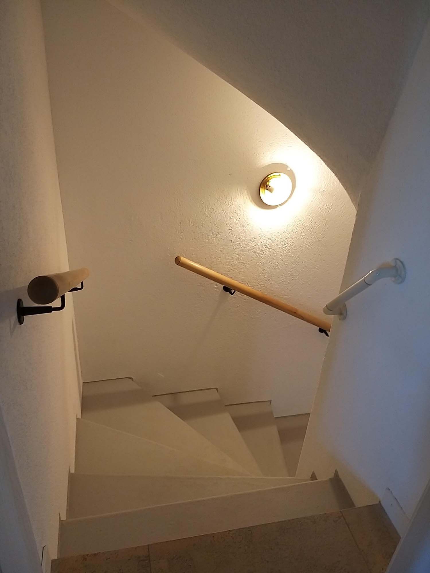 Fugen-Renovation - Voser-s-Fugen – Hägglingen