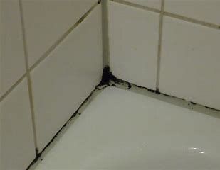 PCB-haltige Fugendichtmassen - Voser-s-Fugen – Hägglingen