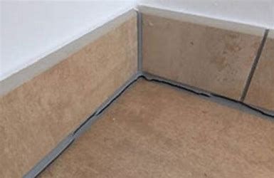 PCB-haltige Fugendichtmassen - Voser-s-Fugen – Hägglingen