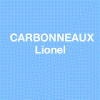 Logo Carbonneaux Lionel