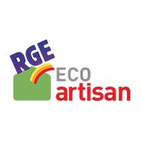 RGE Artisan
