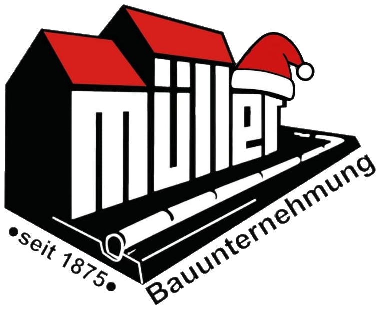 Müller GmbH