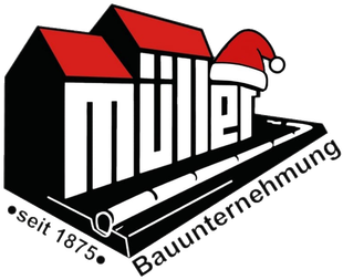 Müller GmbH Müller GmbH