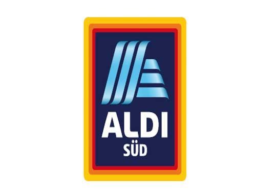 Aldi Süd