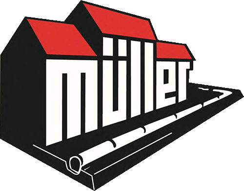 Müller GmbH