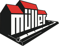  Müller GmbH