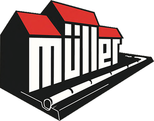  Müller GmbH