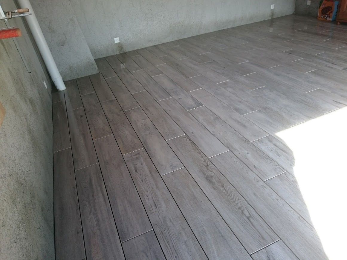 Petits travaux de maçonnerie - LMpaysage