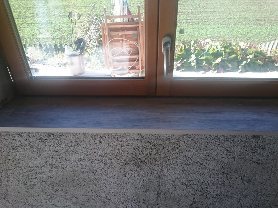 Petits travaux de maçonnerie - LMpaysage