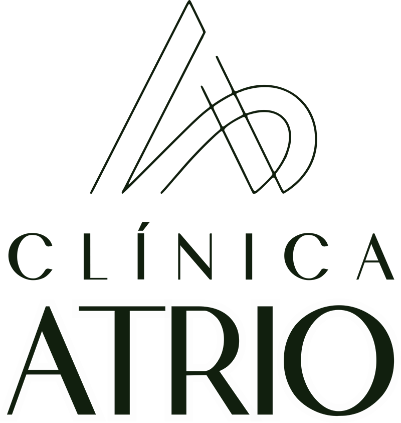 Logotipo