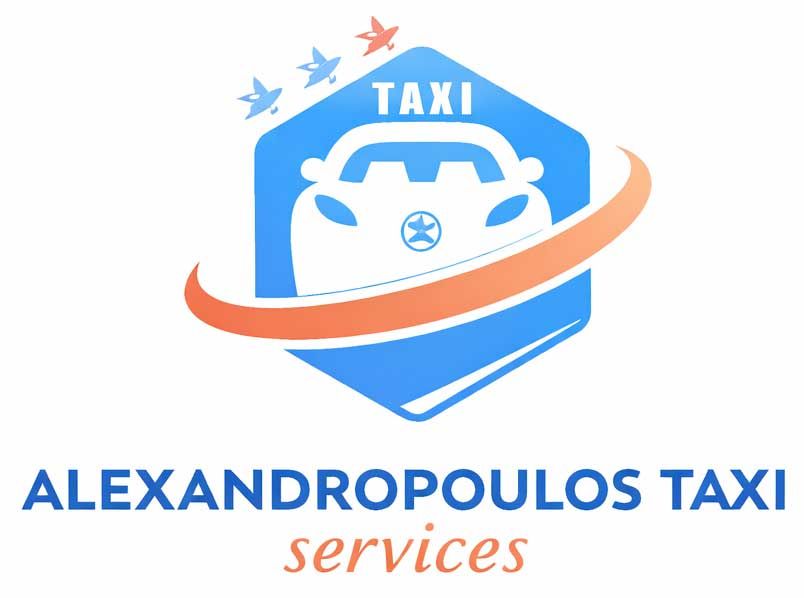 &Tau;&Alpha;&Xi;&Iota; &Alpha;&Lambda;&Epsilon;&Xi;&Alpha;&Nu;&Delta;&Rho;&Omicron;&Pi;&Omicron;&Upsilon;&Lambda;&Omicron;&Sigma; &Alpha;&Nu;&Alpha;&Sigma;&Tau;&Alpha;&Sigma;&Iota;&Omicron;&Sigma;