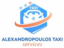 &Tau;&Alpha;&Xi;&Iota; &Alpha;&Lambda;&Epsilon;&Xi;&Alpha;&Nu;&Delta;&Rho;&Omicron;&Pi;&Omicron;&Upsilon;&Lambda;&Omicron;&Sigma; &Alpha;&Nu;&Alpha;&Sigma;&Tau;&Alpha;&Sigma;&Iota;&Omicron;&Sigma;