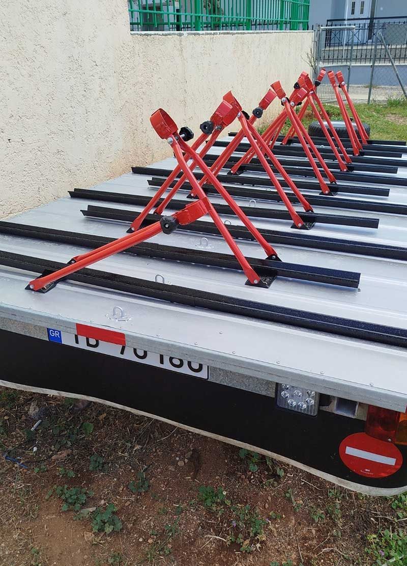 ΤΑΞΙ ΑΛΕΞΑΝΔΡΟΠΟΥΛΟΣ ΑΘΑΝ. ΑΝΑΣΤΑΣΙΟΣ