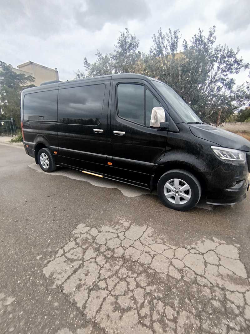 ΤΑΞΙ ΑΛΕΞΑΝΔΡΟΠΟΥΛΟΣ ΑΘΑΝ. ΑΝΑΣΤΑΣΙΟΣ