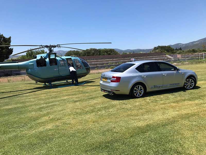 ΤΑΞΙ ΑΛΕΞΑΝΔΡΟΠΟΥΛΟΣ ΑΘΑΝ. ΑΝΑΣΤΑΣΙΟΣ